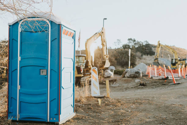 Best Best portable toilet rental  in Finderne, NJ