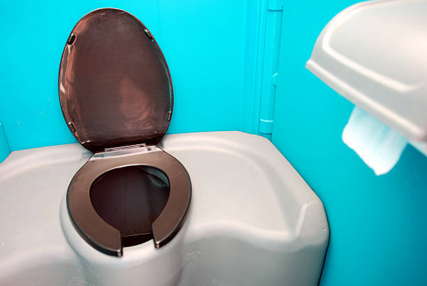 Best Local porta potty services  in Finderne, NJ