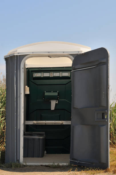 Best Porta potty rental near me  in Finderne, NJ